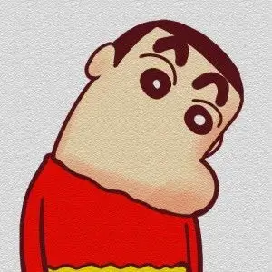 用户汽水味夏天头像